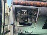 Toyota Land Cruiser-8
