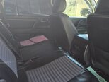 Toyota Land Cruiser-10