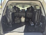 Toyota Land Cruiser-11