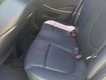 Hyundai Accent-3