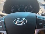 Hyundai Accent-5