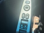 Hyundai Accent-10