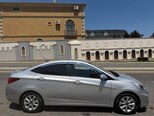 Hyundai Accent-9