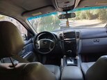 Kia Sorento-7