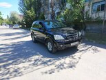 Kia Sorento-5