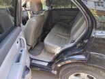 Kia Sorento-11