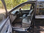 Kia Sorento-12
