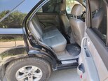 Kia Sorento-9