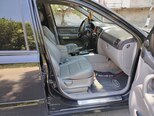 Kia Sorento-10