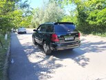 Kia Sorento-6