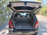 Kia Sorento-8