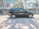 Kia Sorento-3