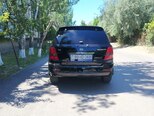 Kia Sorento-2