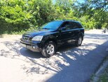 Kia Sorento-4