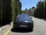 Hyundai Sonata-1