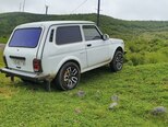 LADA (VAZ) Niva-10