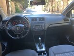 Volkswagen Polo-7