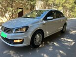 Volkswagen Polo-4