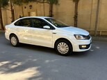 Volkswagen Polo-6