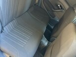 Volkswagen Polo-9