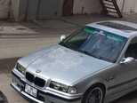 BMW 320-2