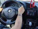 BMW 320-6