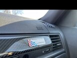 BMW 320-8