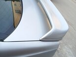 BMW 320-10