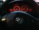 BMW 320-7