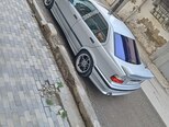 BMW 320-5