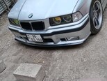 BMW 320-9