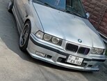 BMW 320-1