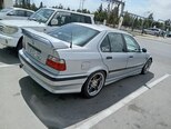 BMW 320-12
