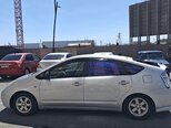 Toyota Prius-2