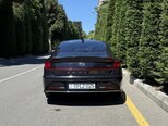 Hyundai Sonata-4