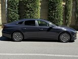 Hyundai Sonata-3