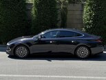 Hyundai Sonata-2