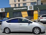 Toyota Prius-3