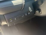 Toyota Camry-17