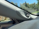 Toyota Camry-18