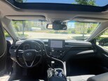 Toyota Camry-10