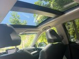 Toyota Camry-13