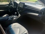 Toyota Camry-11