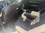Toyota Camry-12