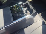 Toyota Camry-15