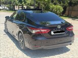 Toyota Camry-6