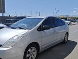 Toyota Prius-6