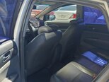 Toyota Prius-9