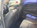 Toyota Prius-10