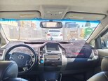 Toyota Prius-7